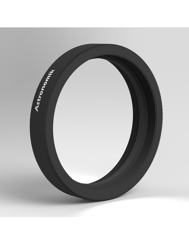 Robtics Astronomik ProPlanet 807 Filter T-Mount (M42x0.75)