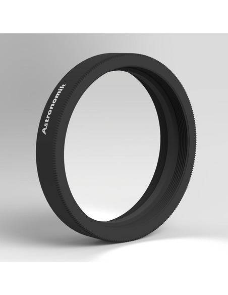 Astronomik ProPlanet 807 Filter T-Mount (M42x0,75) - 1
