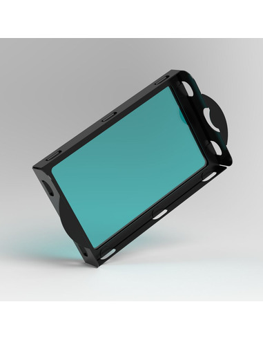 Robtics Astronomik CLS Clip-Filter EOS XL