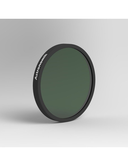 Robtics Astronomik OIII 6nm CCD Filter 36mm