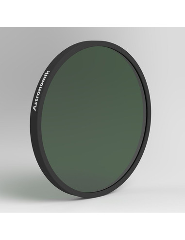 Robtics Astronomik OIII 6nm CCD Filter 50mm