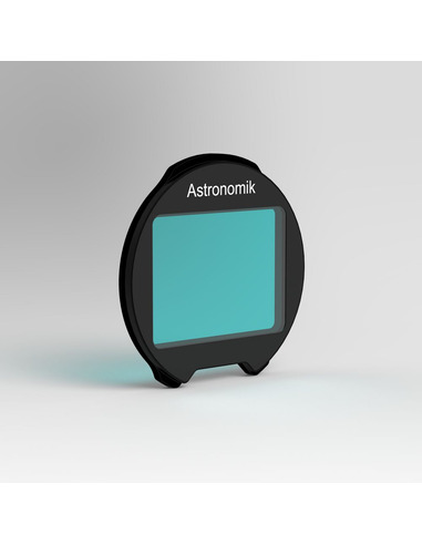 Astronomik CLS Clip-Filter EOS M - 1