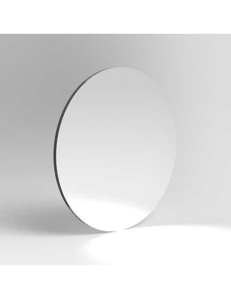 Robtics Astronomik ProPlanet 807 Filter 42mm,Unmounted