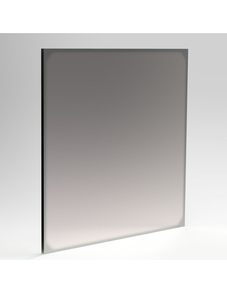 Robtics Astronomik ProPlanet 742 Filter 50x50mm²,Unmounted