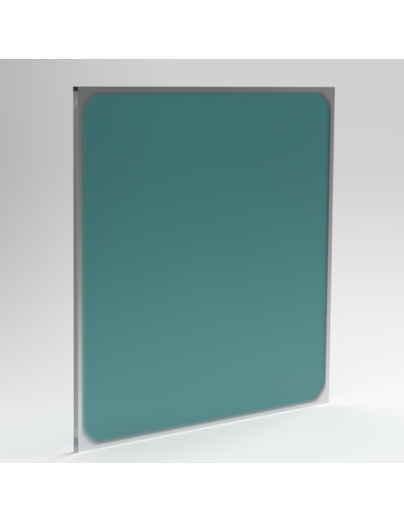 Robtics Astronomik UHC 50x50mm²,Unmounted