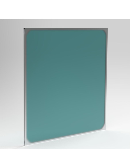 Astronomik UHC-E Filter 50x50mm², unmounted - 1