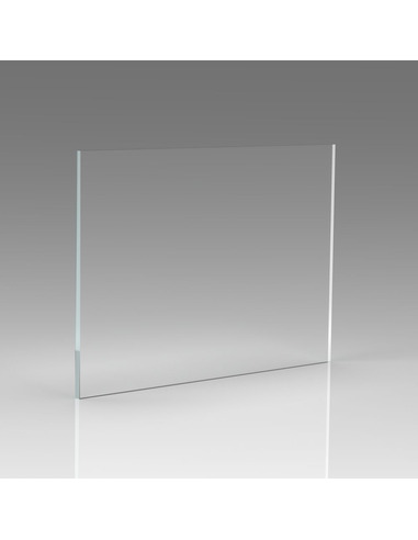 Robtics Astronomik MC-Clear Filter for Canon EOS 1000D, 40D-250D, 450D-800D, 7D, M