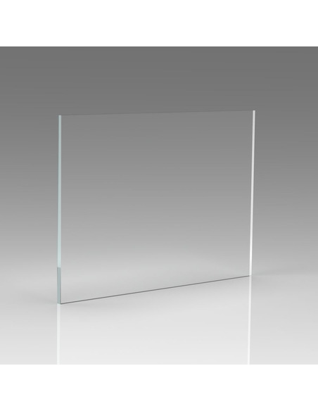 Robtics Astronomik MC-Clear Filter for Canon EOS 1000D, 40D-250D, 450D-800D, 7D, M