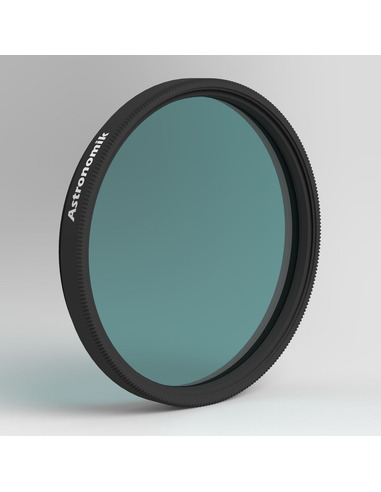 Robtics Astronomik UHC-E Filter 2" (M48)