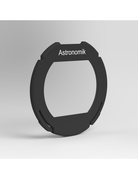 Robtics Astronomik MC-Clear Filter Clip-Filter EOS APS-C