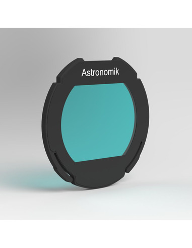 Robtics Astronomik CLS Clip-Filter EOS APS-C