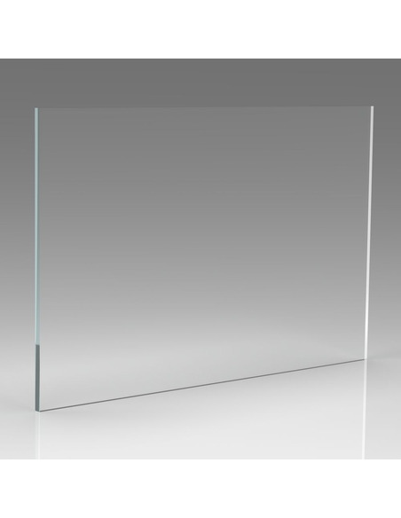 Robtics Astronomik MC-Clear Filter for Canon EOS 5D Mk2, 5D Mk3