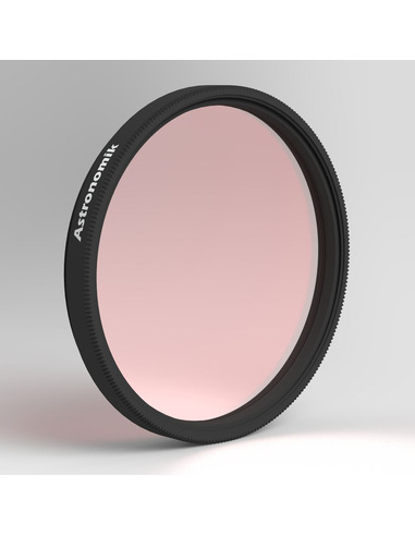 Robtics Astronomik ProPlanet 642 Filter BP 2" (M48)