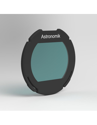 Robtics Astronomik UHC-E Filter XT Clip-Filter EOS APS-C