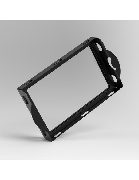 Robtics Astronomik MC-Clear Filter Clip-Filter EOS XL