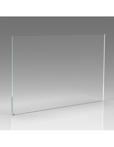 Robtics Astronomik MC-Clear Filter for Canon EOS 6D, 5Ds, R, Rp