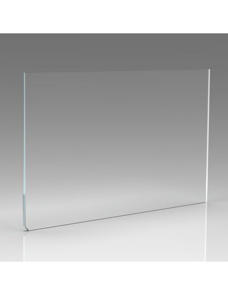 Robtics Astronomik MC-Clear Filter for Canon EOS 6D, 5Ds, R, Rp