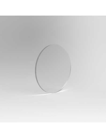 Robtics Astronomik MC-Clear Filter 27mm,Unmounted