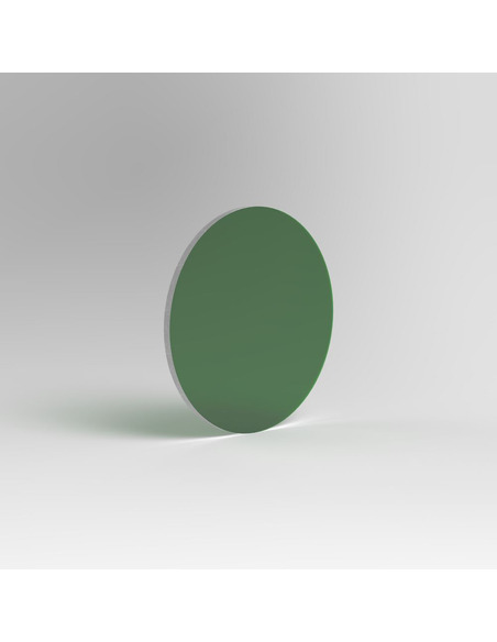 Robtics Astronomik OIII 12nm CCD Filter 27mm,Unmounted