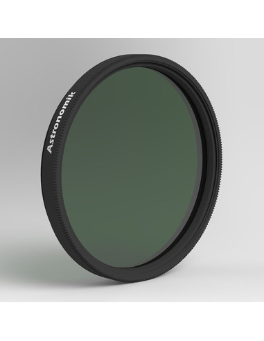 Robtics Astronomik SII 6nm CCD Filter 2" (M48)