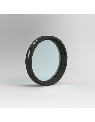 Robtics Astronomik L-3 UV-IR Block Filter 1.25" (M28.5)