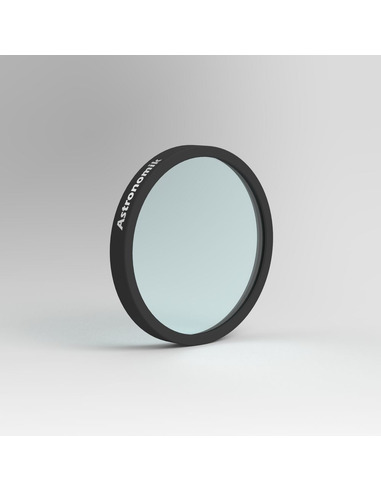 Robtics Astronomik L-3 UV-IR Block Filter 31mm
