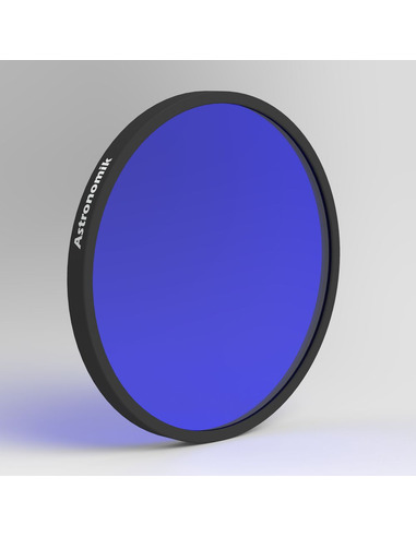 Robtics Astronomik Deep-Sky B-Filter 50mm