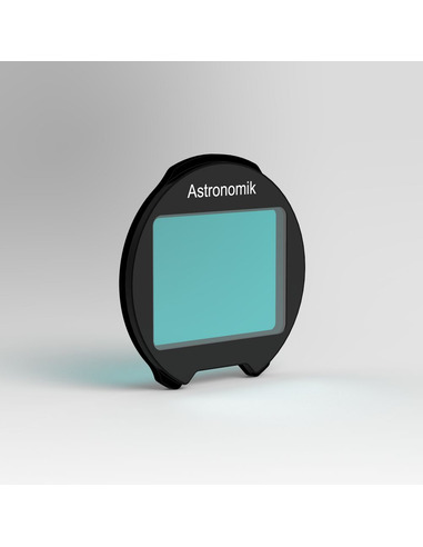Robtics Astronomik CLS CCD Filter Clip-Filter EOS M