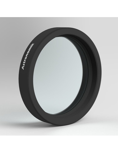 Robtics Astronomik L-2 UV-IR Block Filter T-Mount (M42x0.75)