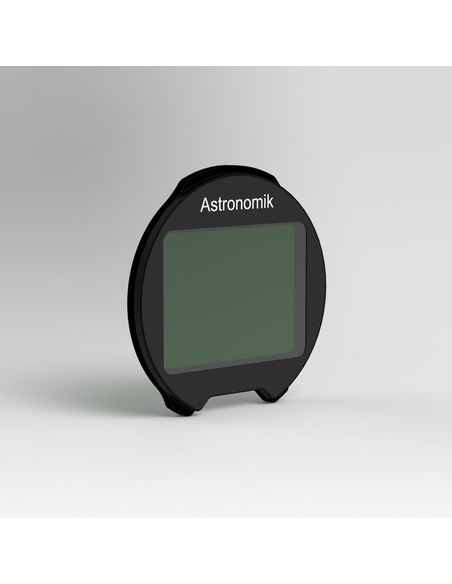 Robtics Astronomik OIII 6nm CCD Filter Clip-Filter EOS M