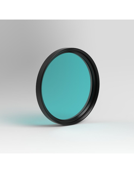 Robtics Astronomik CLS Filter M49