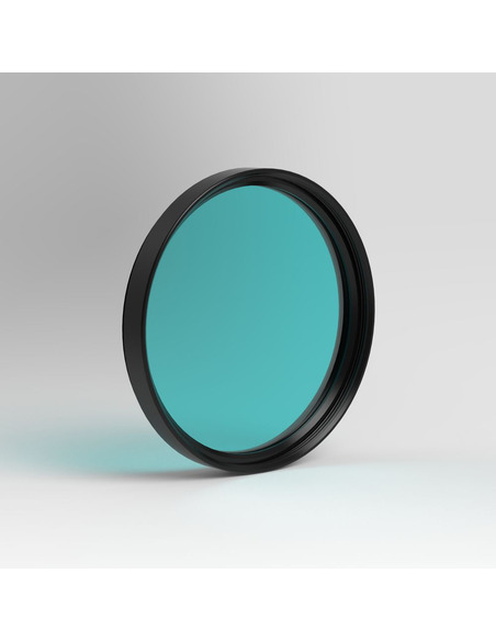 Robtics Astronomik CLS Filter M52