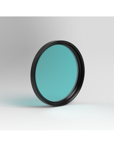 Robtics Astronomik CLS CCD Filter M49