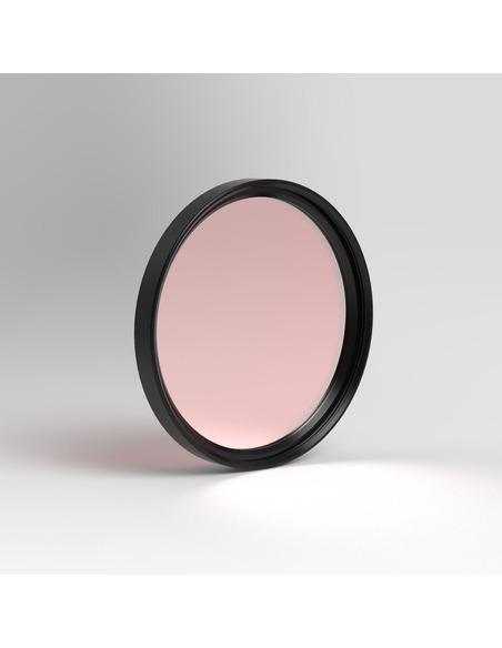 Robtics Astronomik ProPlanet 642 Filter BP M49