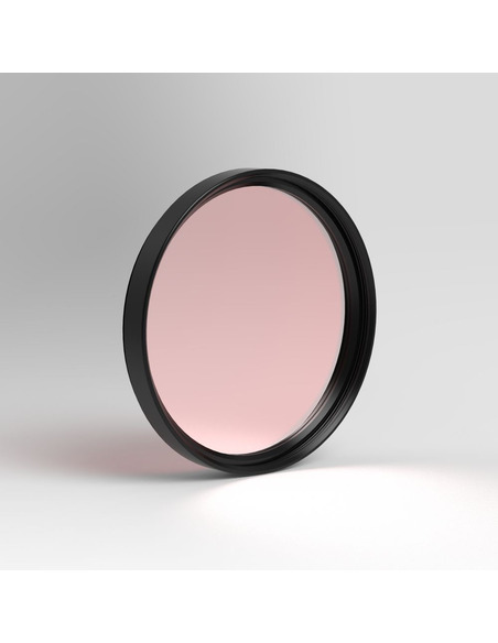 Robtics Astronomik ProPlanet 642 Filter BP M52