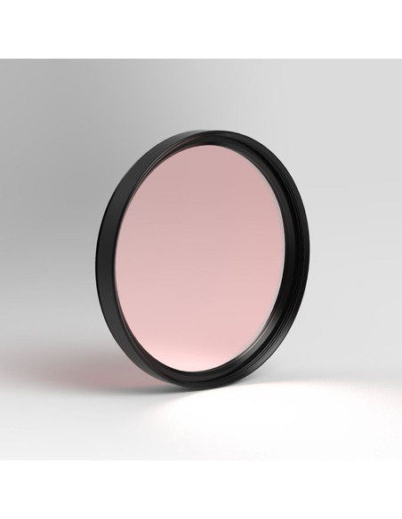 Robtics Astronomik ProPlanet 642 Filter BP M55