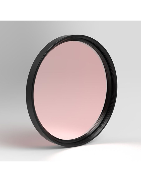 Robtics Astronomik ProPlanet 642 Filter BP M67