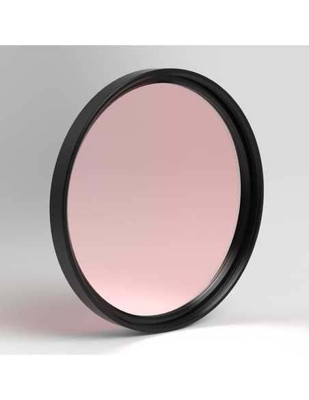 Robtics Astronomik ProPlanet 642 Filter BP M72