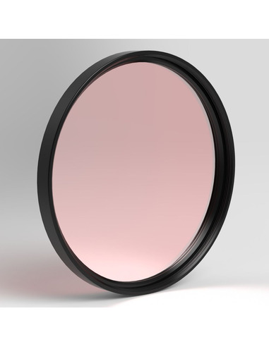 Robtics Astronomik ProPlanet 642 Filter BP M77