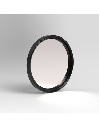Robtics Astronomik ProPlanet 742 Filter M49