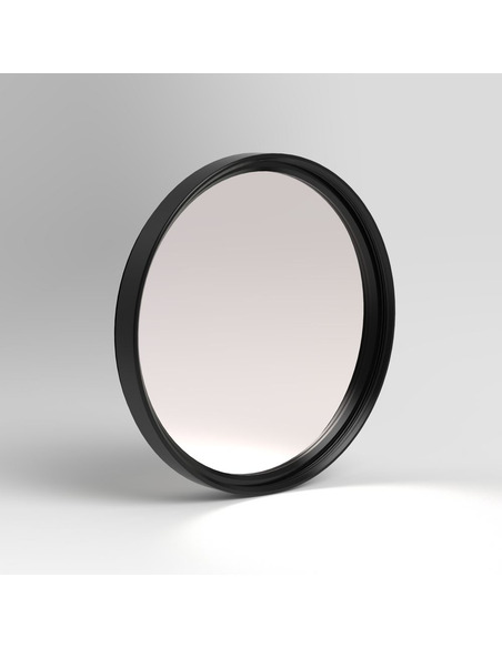 Robtics Astronomik ProPlanet 742 Filter M58