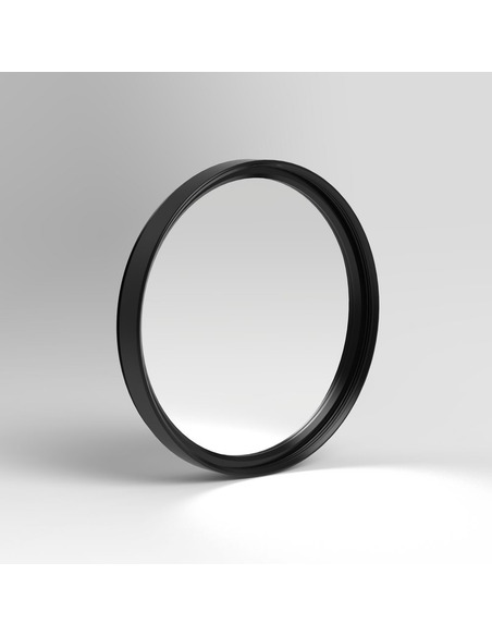 Robtics Astronomik ProPlanet 807 Filter M55