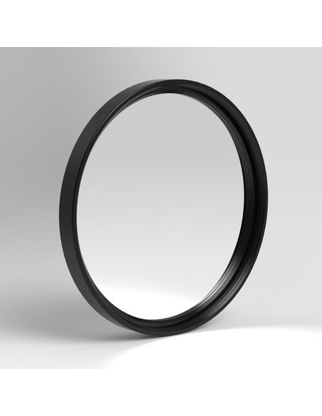 Robtics Astronomik ProPlanet 807 Filter M67