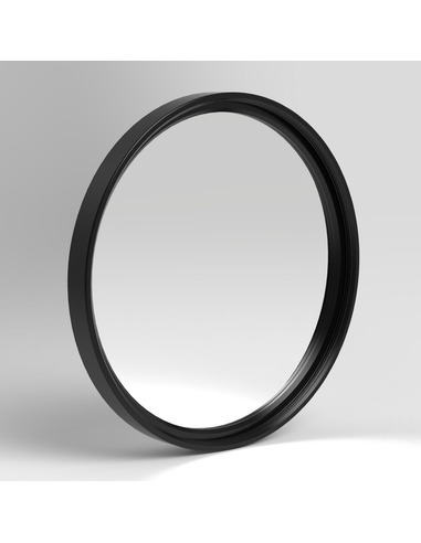 Robtics Astronomik ProPlanet 807 Filter M72
