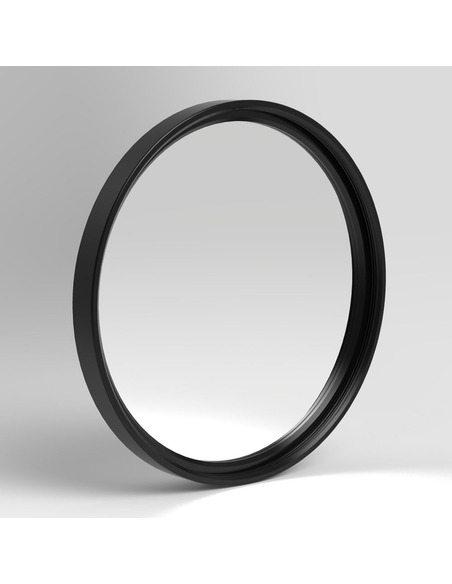 Robtics Astronomik ProPlanet 807 Filter M72