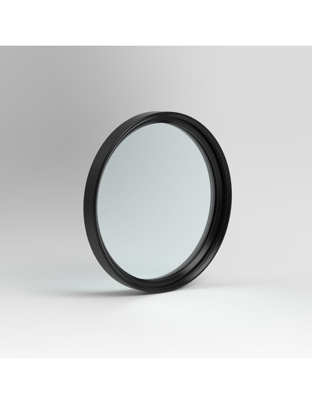 Astronomik L-2 UV-IR Block Filter M49 - 1