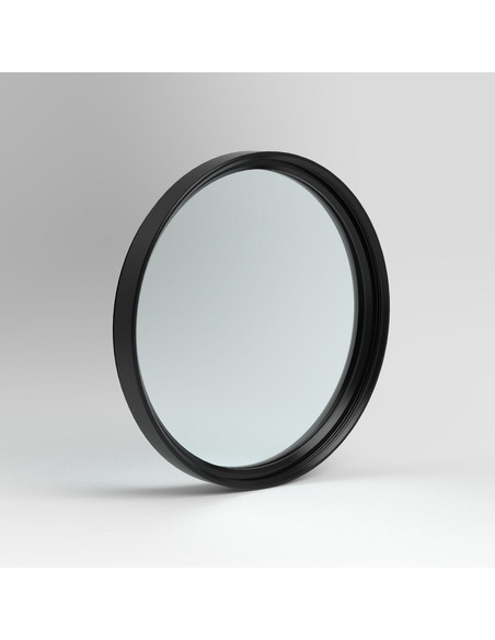 Astronomik L-2 UV-IR Block Filter M58 - 1