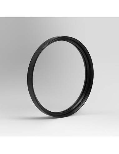 Robtics Astronomik MC-Clear Filter M58