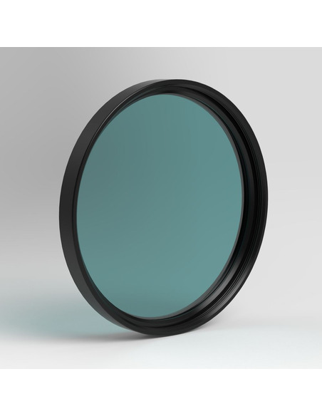 Robtics Astronomik UHC-E Filter M67