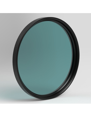 Astronomik UHC-E Filter M77 - 1